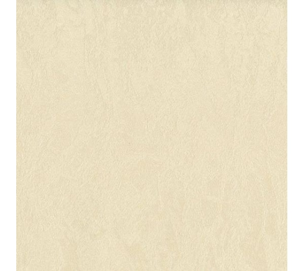 обои Emiliana Parati Roberto Cavalli home 1 rc12043 обои Emiliana Parati Roberto Cavalli home 1 rc12043