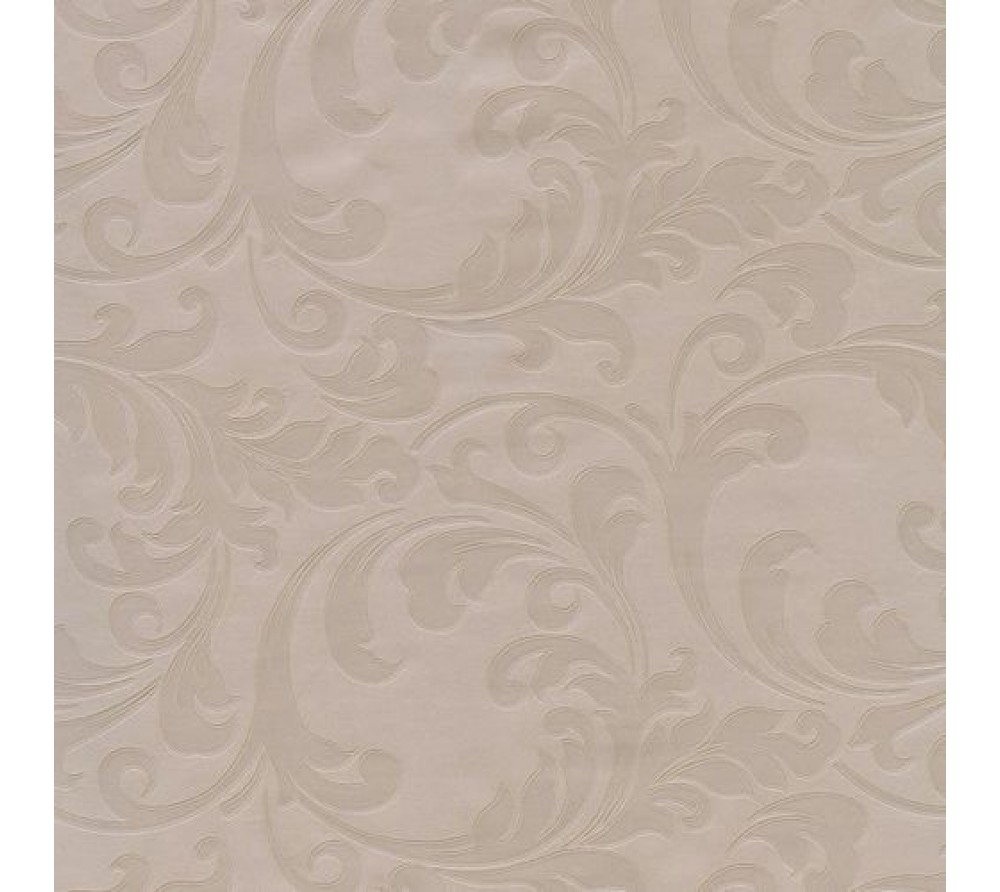 обои Emiliana Parati Roberto Cavalli home 1 rc12058