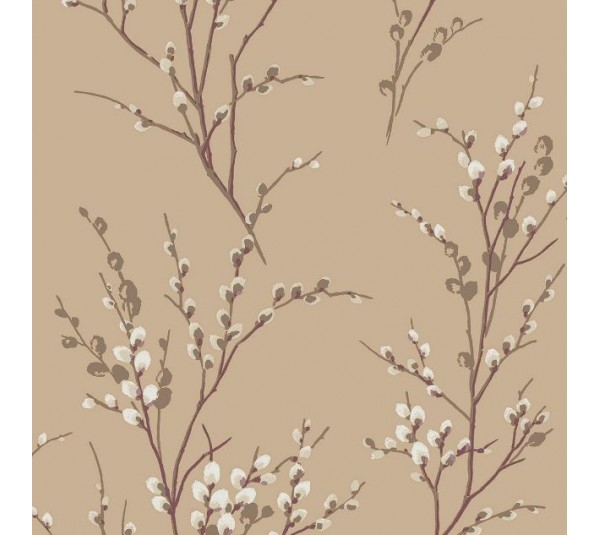 обои Aura Laura Ashley 113358