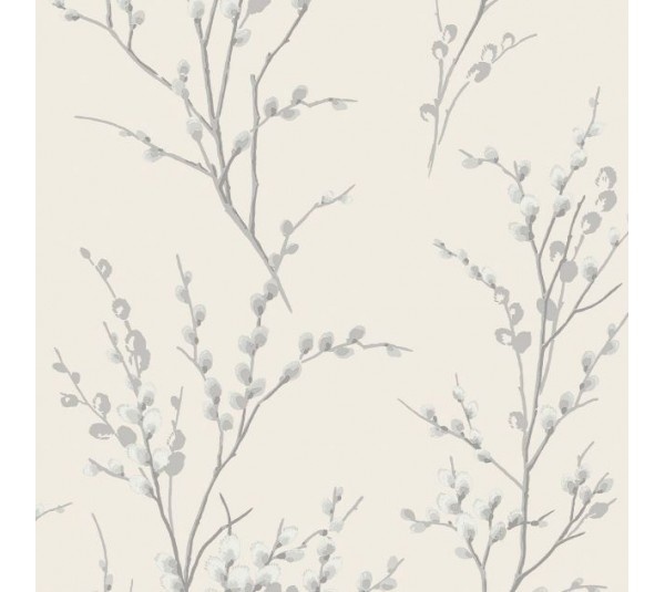 обои Aura Laura Ashley 113359