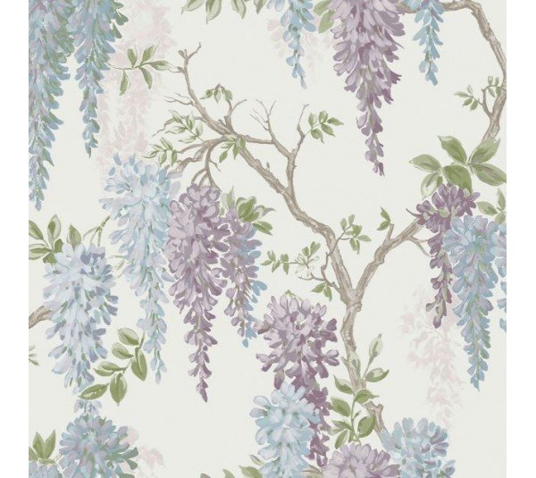 обои Aura Laura Ashley 113356