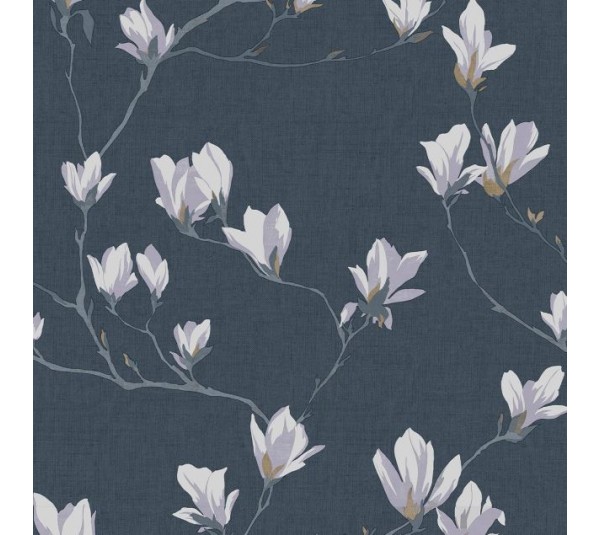 обои Aura Laura Ashley 113355