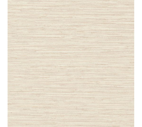 обои Grandeco Релиз (Drop) DR1201