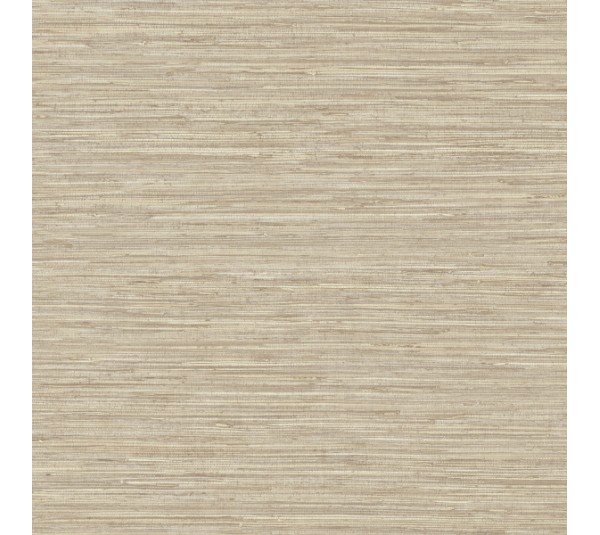 обои Grandeco Релиз (Drop) DR1202
