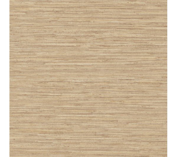 обои Grandeco Релиз (Drop) DR1203
