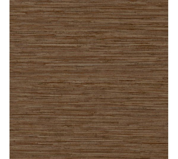 обои Grandeco Релиз (Drop) DR1206