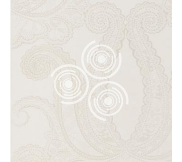 обои Clarke & Clarke Floribunda W0039-08