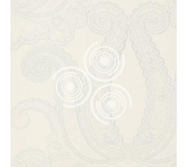 обои Clarke & Clarke Floribunda W0039-07