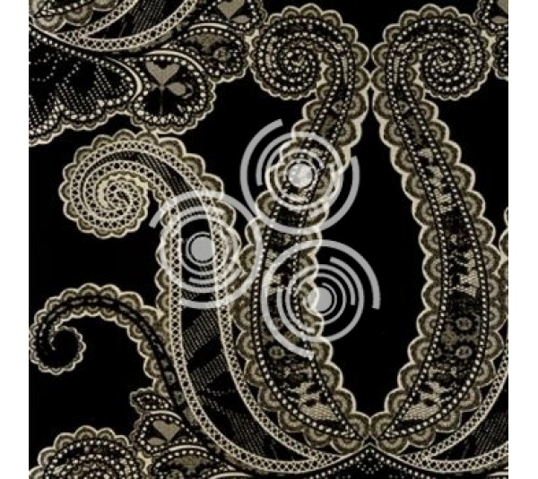 обои Clarke & Clarke Floribunda W0039-05