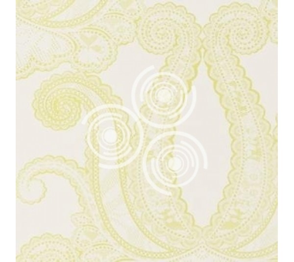 обои Clarke & Clarke Floribunda W0039-03