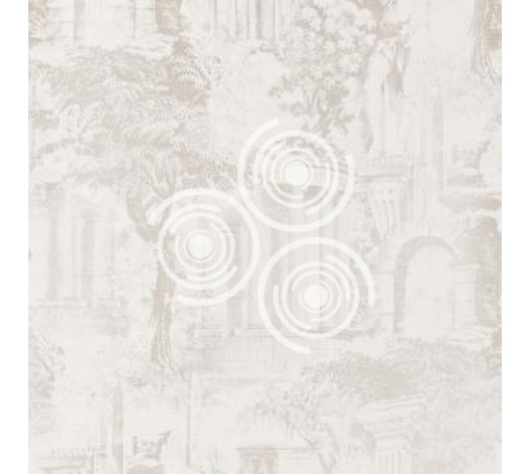 обои Clarke & Clarke Floribunda W0038-06