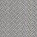 обои York Black&White Resource Library BW3992