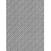 обои York Black&White Resource Library BW3992