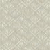 обои York Candice Olson Modern Nature 2 OS4271