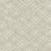 обои York Candice Olson Modern Nature 2 OS4271