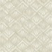 обои York Candice Olson Modern Nature 2 OS4272