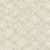 обои York Candice Olson Modern Nature 2 OS4272