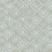 обои York Candice Olson Modern Nature 2 OS4273