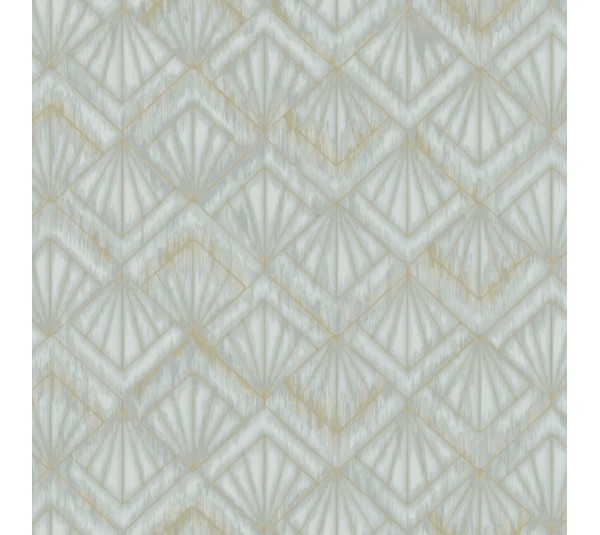 обои York Candice Olson Modern Nature 2 OS4273