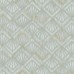 обои York Candice Olson Modern Nature 2 OS4273