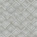 обои York Candice Olson Modern Nature 2 OS4274