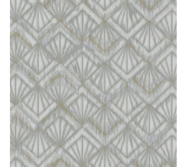 обои York Candice Olson Modern Nature 2 OS4274