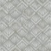 обои York Candice Olson Modern Nature 2 OS4274