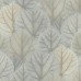 обои York Candice Olson Modern Nature 2 OS4244