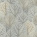 обои York Candice Olson Modern Nature 2 OS4244