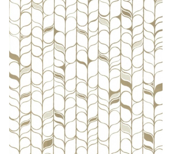 обои York Candice Olson Modern Nature 2 OS4201
