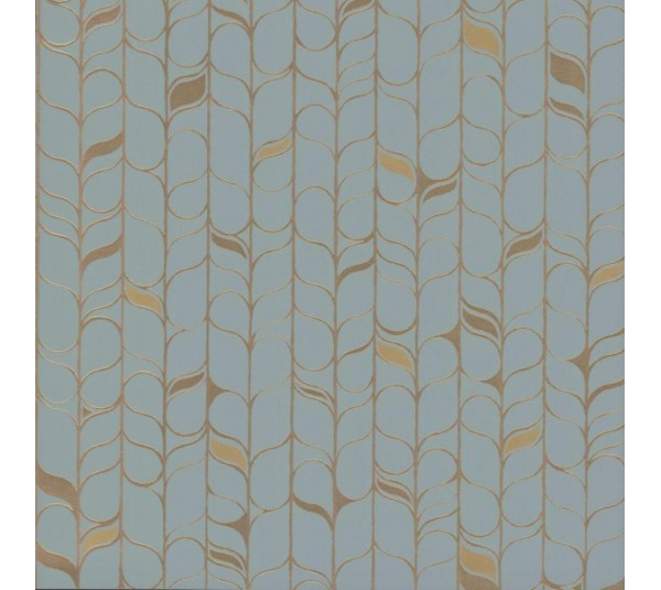 обои York Candice Olson Modern Nature 2 OS4202