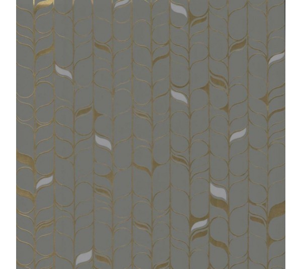 обои York Candice Olson Modern Nature 2 OS4203