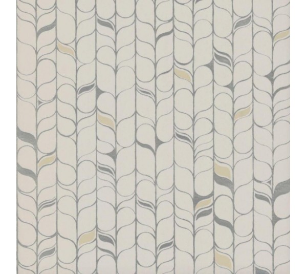 обои York Candice Olson Modern Nature 2 OS4204