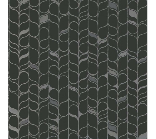 обои York Candice Olson Modern Nature 2 OS4205