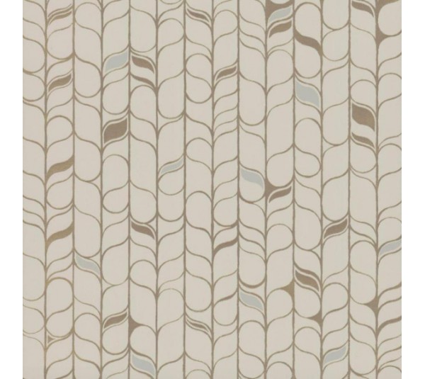 обои York Candice Olson Modern Nature 2 OS4206