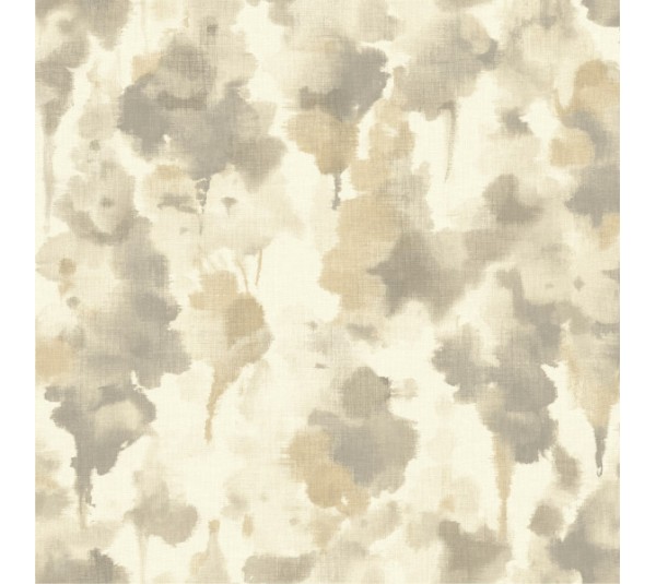 обои York Candice Olson Modern Nature 2 CZ2466