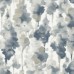 обои York Candice Olson Modern Nature 2 OS4291