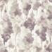 обои York Candice Olson Modern Nature 2 OS4293