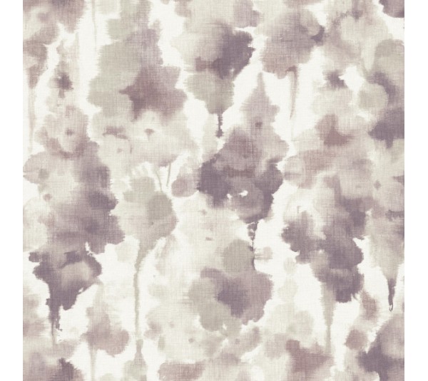 обои York Candice Olson Modern Nature 2 OS4293