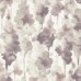 обои York Candice Olson Modern Nature 2 OS4293