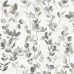обои York Candice Olson Modern Nature 2 OS4315