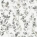 обои York Candice Olson Modern Nature 2 OS4315