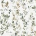 обои York Candice Olson Modern Nature 2 OS4311