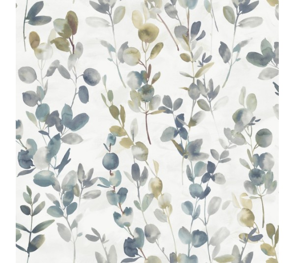 обои York Candice Olson Modern Nature 2 OS4313