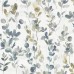 обои York Candice Olson Modern Nature 2 OS4313