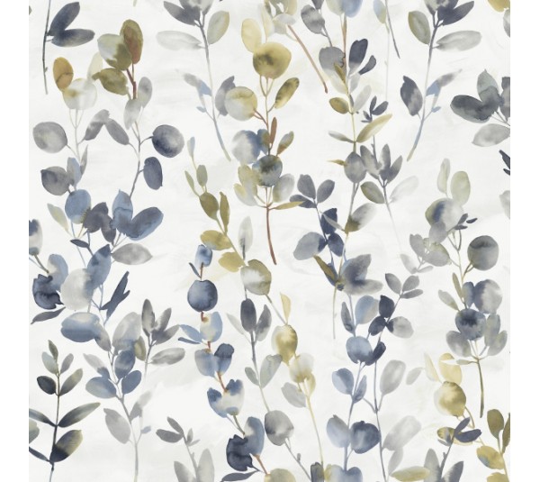 обои York Candice Olson Modern Nature 2 OS4314