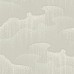 обои York Candice Olson Modern Nature 2 OS4265