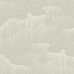 обои York Candice Olson Modern Nature 2 OS4265