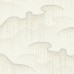 обои York Candice Olson Modern Nature 2 OS4266