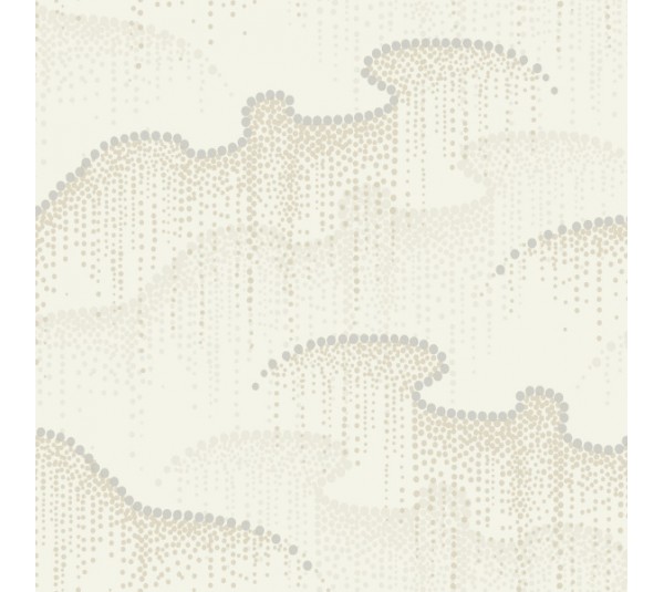 обои York Candice Olson Modern Nature 2 OS4266